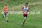 Senior and under-20s men 2024 Start Fitness NEHL, Thornley Hall Farm, Peterlee, Saturday, September 28th.   Photo: David T. Hewitson/Sports for All Pics